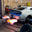 Church Auto Testing logo